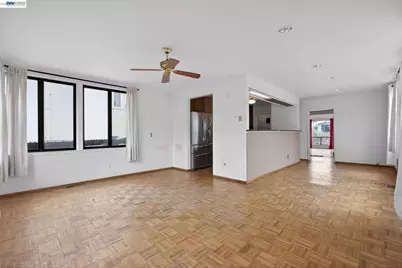 1227 33rd St, Oakland, CA 94610 - Photo 23