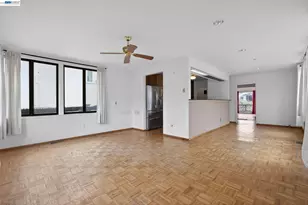 1227 33rd St, Oakland, CA 94610 - Photo 23