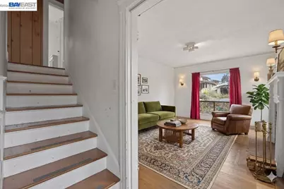 1227 33rd St, Oakland, CA 94610 - Photo 35