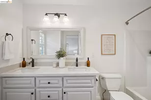 3171 Payne Ave, San Jose, CA 95117 - Photo 25