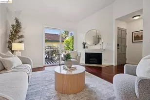 3171 Payne Ave, San Jose, CA 95117 - Photo 5