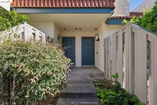 3171 Payne Ave, San Jose, CA 95117 - Photo 11