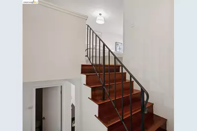 3171 Payne Ave #APT 56, San Jose, CA 95117 - Photo 15