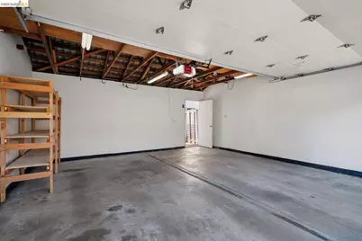 3171 Payne Ave #APT 56, San Jose, CA 95117 - Photo 45