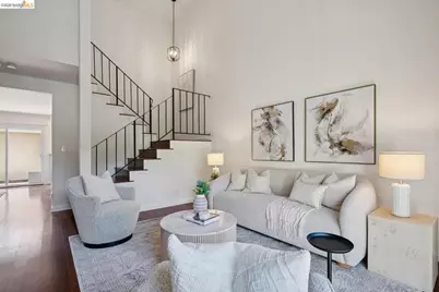 3171 Payne Ave #APT 56, San Jose, CA 95117 - Photo 3