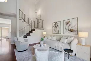 3171 Payne Ave, San Jose, CA 95117 - Photo 3