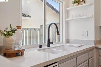 3171 Payne Ave #APT 56, San Jose, CA 95117 - Photo 33