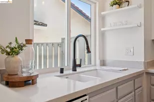 3171 Payne Ave, San Jose, CA 95117 - Photo 33
