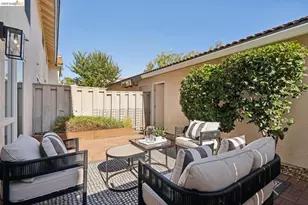 3171 Payne Ave, San Jose, CA 95117 - Photo 41