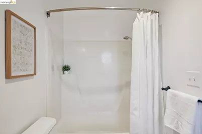 3171 Payne Ave #APT 56, San Jose, CA 95117 - Photo 27