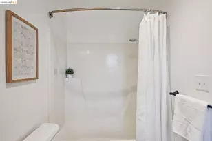 3171 Payne Ave, San Jose, CA 95117 - Photo 27