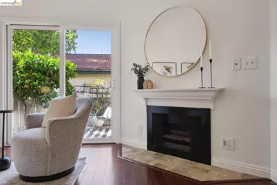 3171 Payne Ave #APT 56, San Jose, CA 95117 - Photo 7