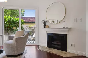 3171 Payne Ave, San Jose, CA 95117 - Photo 7