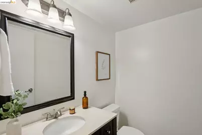 3171 Payne Ave #APT 56, San Jose, CA 95117 - Photo 13
