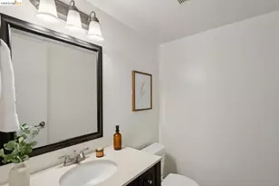 3171 Payne Ave, San Jose, CA 95117 - Photo 13