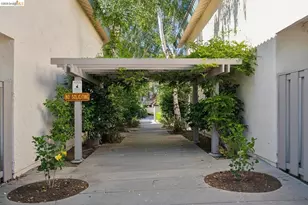3171 Payne Ave, San Jose, CA 95117 - Photo 49