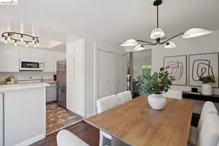 3171 Payne Ave, San Jose, CA 95117 - Photo 37