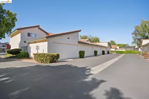 3171 Payne Ave, San Jose, CA 95117 - Photo 47