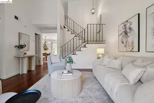 3171 Payne Ave, San Jose, CA 95117 - Photo 1