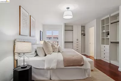 3171 Payne Ave #APT 56, San Jose, CA 95117 - Photo 23