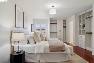 3171 Payne Ave, San Jose, CA 95117 - Photo 23