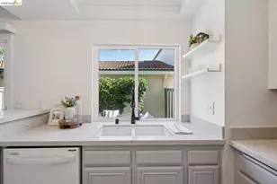 3171 Payne Ave, San Jose, CA 95117 - Photo 31