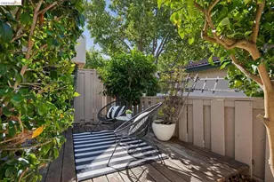 3171 Payne Ave, San Jose, CA 95117 - Photo 9
