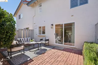 3171 Payne Ave #APT 56, San Jose, CA 95117 - Photo 43