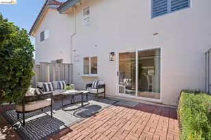 3171 Payne Ave, San Jose, CA 95117 - Photo 43