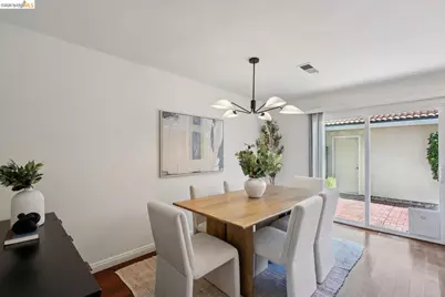 3171 Payne Ave #APT 56, San Jose, CA 95117 - Photo 39