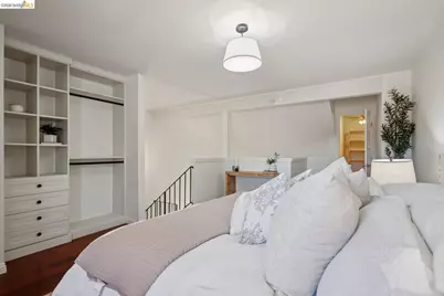 3171 Payne Ave #APT 56, San Jose, CA 95117 - Photo 21