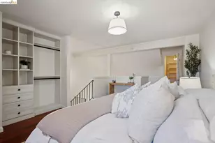 3171 Payne Ave, San Jose, CA 95117 - Photo 21
