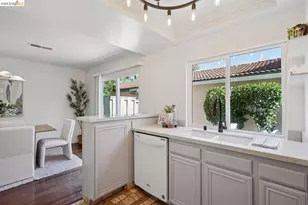 3171 Payne Ave, San Jose, CA 95117 - Photo 35