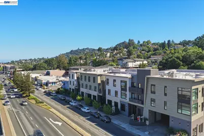 600 El Camino Real #308, Belmont, CA 94002 - Photo 45