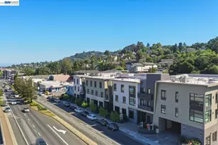 600 El Camino Real, Belmont, CA 94002 - Photo 45
