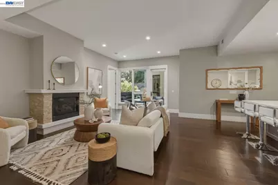 600 El Camino Real #308, Belmont, CA 94002 - Photo 3