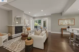 600 El Camino Real, Belmont, CA 94002 - Photo 3