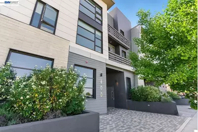 600 El Camino Real #308, Belmont, CA 94002 - Photo 43