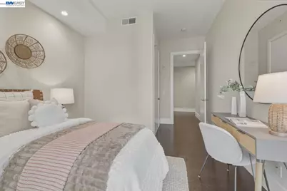 600 El Camino Real #308, Belmont, CA 94002 - Photo 33