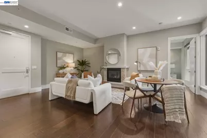 600 El Camino Real #308, Belmont, CA 94002 - Photo 5