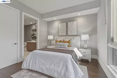 600 El Camino Real #308, Belmont, CA 94002 - Photo 19