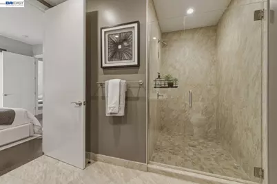 600 El Camino Real #308, Belmont, CA 94002 - Photo 25