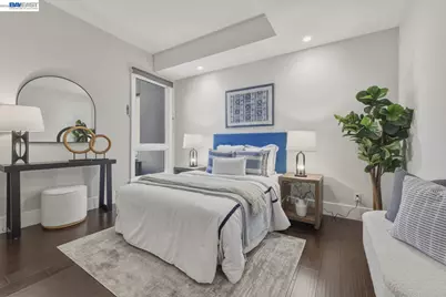 600 El Camino Real #308, Belmont, CA 94002 - Photo 27