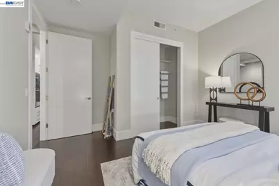 600 El Camino Real #308, Belmont, CA 94002 - Photo 29