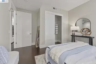600 El Camino Real, Belmont, CA 94002 - Photo 29