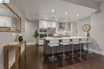 600 El Camino Real #308, Belmont, CA 94002 - Photo 11
