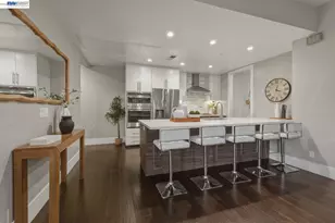 600 El Camino Real, Belmont, CA 94002 - Photo 11