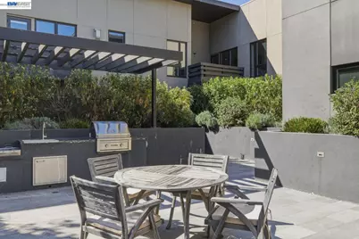 600 El Camino Real #308, Belmont, CA 94002 - Photo 37