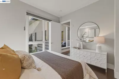 600 El Camino Real #308, Belmont, CA 94002 - Photo 21