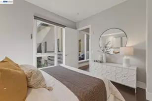 600 El Camino Real, Belmont, CA 94002 - Photo 21